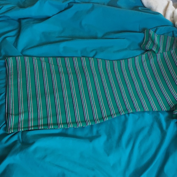 H&M dress - Picture 3 of 3